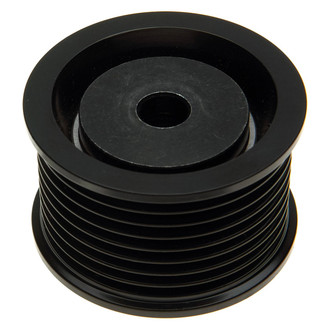 ACDelco® - Professional™ Drive Belt Idler Pulley