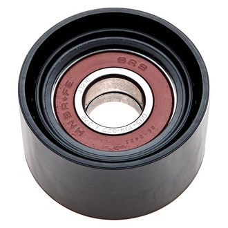 ACDelco® - Professional™ Idler Pulley