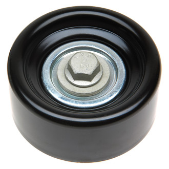 ACDelco® - Professional™ Idler Pulley