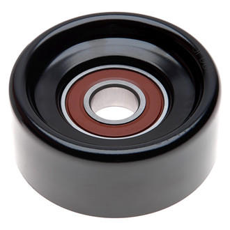 ACDelco® - Professional™ Idler Pulley