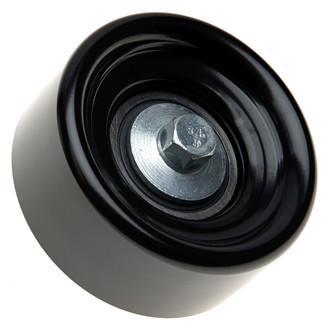 ACDelco® - Professional™ Idler Pulley