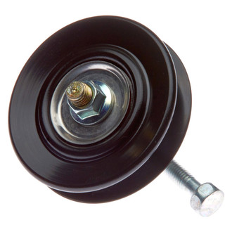 ACDelco® - Professional™ Idler Pulley Assembly