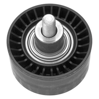 ACDelco® - Professional™ Idler Pulley
