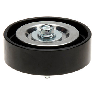 ACDelco® - Professional™ Idler Pulley
