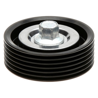 ACDelco® - Professional™ Idler Pulley