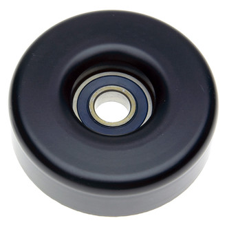 ACDelco® - Professional™ Idler Pulley