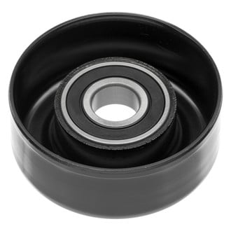 ACDelco® - Professional™ Idler Pulley
