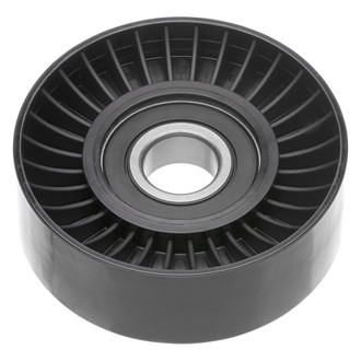 ACDelco® - Professional™ Idler Pulley