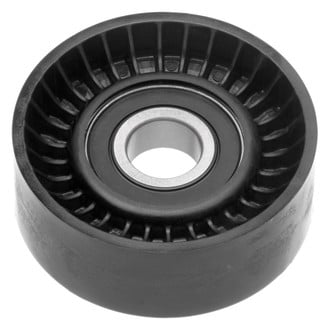 ACDelco® - Professional™ Idler Pulley
