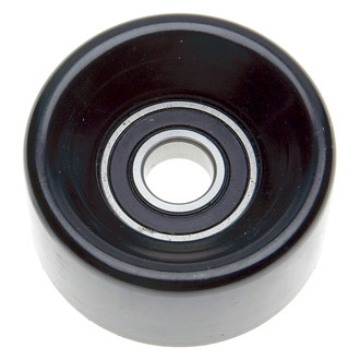 ACDelco® - Professional™ Idler Pulley