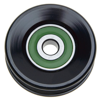ACDelco® - Professional™ Idler Pulley