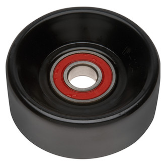 ACDelco® - Professional™ Idler Pulley