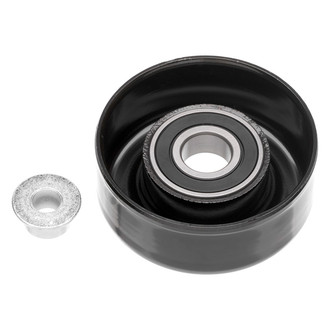 ACDelco® - Professional™ Idler Pulley