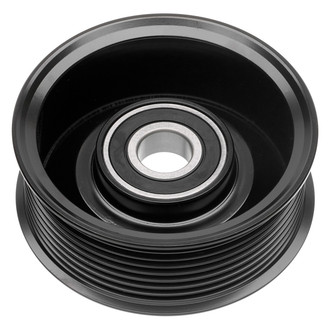 ACDelco® - Professional™ Idler Pulley