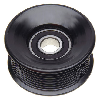 ACDelco® - Professional™ Idler Pulley