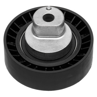 ACDelco® - Professional™ Idler Pulley