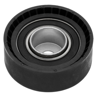 ACDelco® - Professional™ Idler Pulley