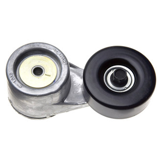 ACDelco® - Professional™ Drive Belt Tensioner Assembly