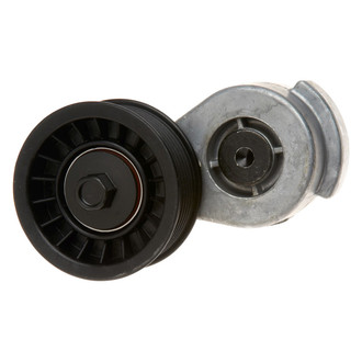 ACDelco® - Professional™ 7 Rib Drive Belt Tensioner Assembly