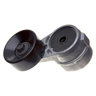 ACDelco® - Professional™ Drive Belt Tensioner Assembly