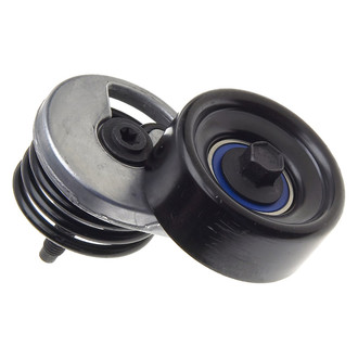ACDelco® - Professional™ Drive Belt Tensioner Assembly