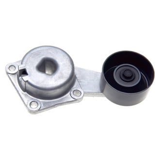 ACDelco® - Professional™ Drive Belt Tensioner Assembly