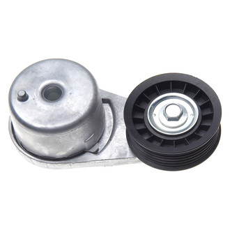 ACDelco® - Professional™ Drive Belt Tensioner Assembly