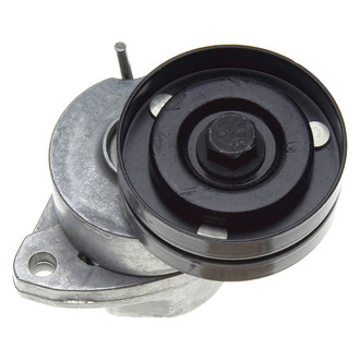ACDelco® - Professional™ Drive Belt Tensioner