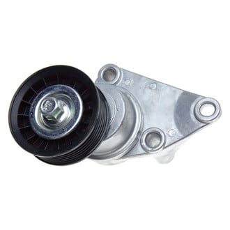 ACDelco® - Professional™ Drive Belt Tensioner Assembly