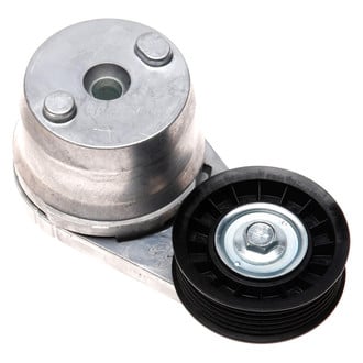 ACDelco® - Professional™ Drive Belt Tensioner Assembly