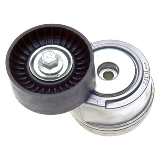 ACDelco® - Professional™ Drive Belt Tensioner Assembly