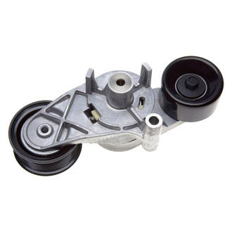 ACDelco® - Professional™ Drive Belt Tensioner Assembly