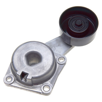 ACDelco® - Professional™ Drive Belt Tensioner