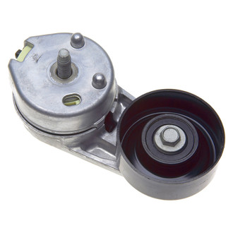 ACDelco® - Professional™ Primary Drive Belt Tensioner Assembly