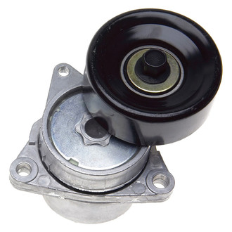 ACDelco® - Professional™ Drive Belt Tensioner Assembly