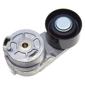 ACDelco® - Professional™ Drive Belt Tensioner