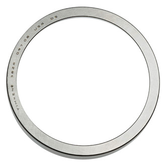 ACDelco® - Gold™ Differential Race