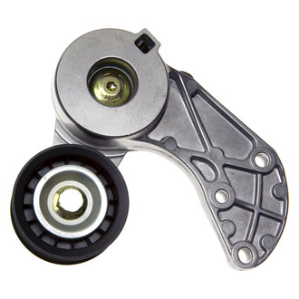 ACDelco® - Professional™ Drive Belt Tensioner Assembly