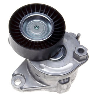 ACDelco® - Professional™ Drive Belt Tensioner