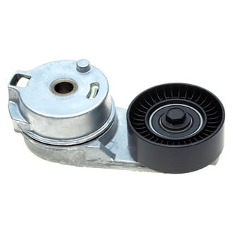 ACDelco® - Professional™ Drive Belt Tensioner