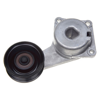 ACDelco® - Professional™ Drive Belt Tensioner Assembly
