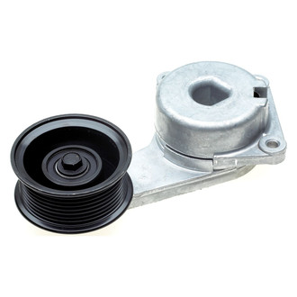 ACDelco® - Professional™ Drive Belt Tensioner Assembly