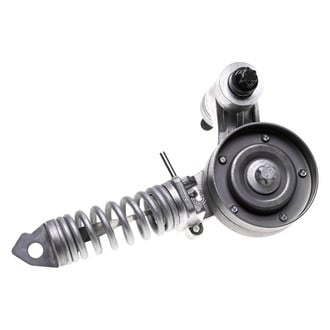 ACDelco® - Professional™ Drive Belt Tensioner Assembly