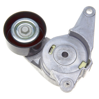 ACDelco® - Professional™ Drive Belt Tensioner Assembly