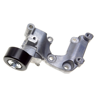 ACDelco® - Professional™ Drive Belt Tensioner Assembly