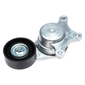 ACDelco® - Professional™ Drive Belt Tensioner Assembly