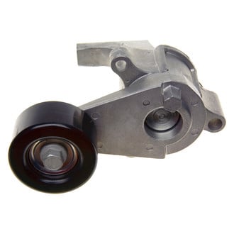 ACDelco® - Professional™ Drive Belt Tensioner