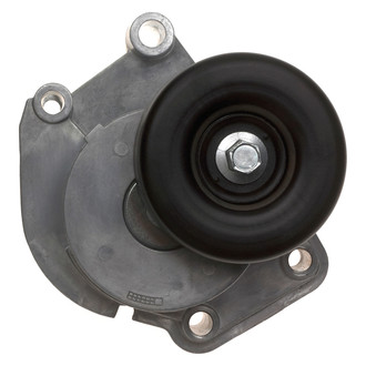 ACDelco® - Professional™ Idler Pulley
