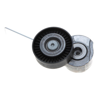 ACDelco® - Professional™ Drive Belt Tensioner