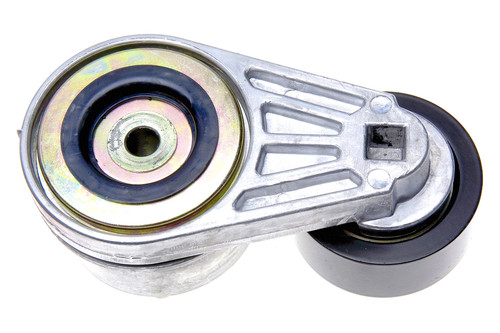 Tendicinghia Automatico ACDelco 38146 - Ricambio Professionale Per Auto